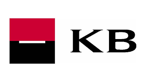 Akční sazby KB Akční sazby KB