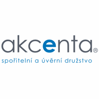 Akcenta