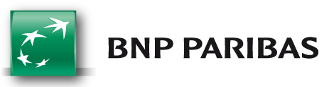 BNP