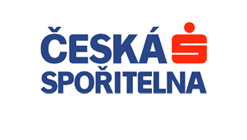 Česká Spořitelna