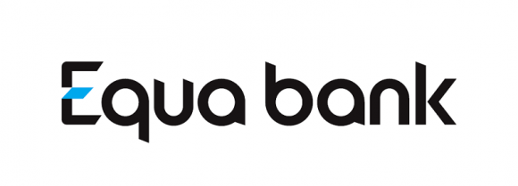 Equa Bank