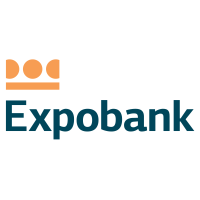 Expobank