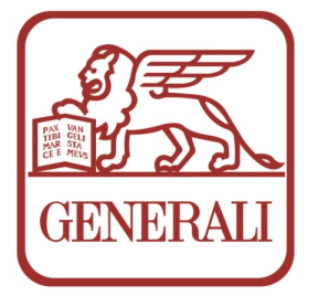 GENERALI