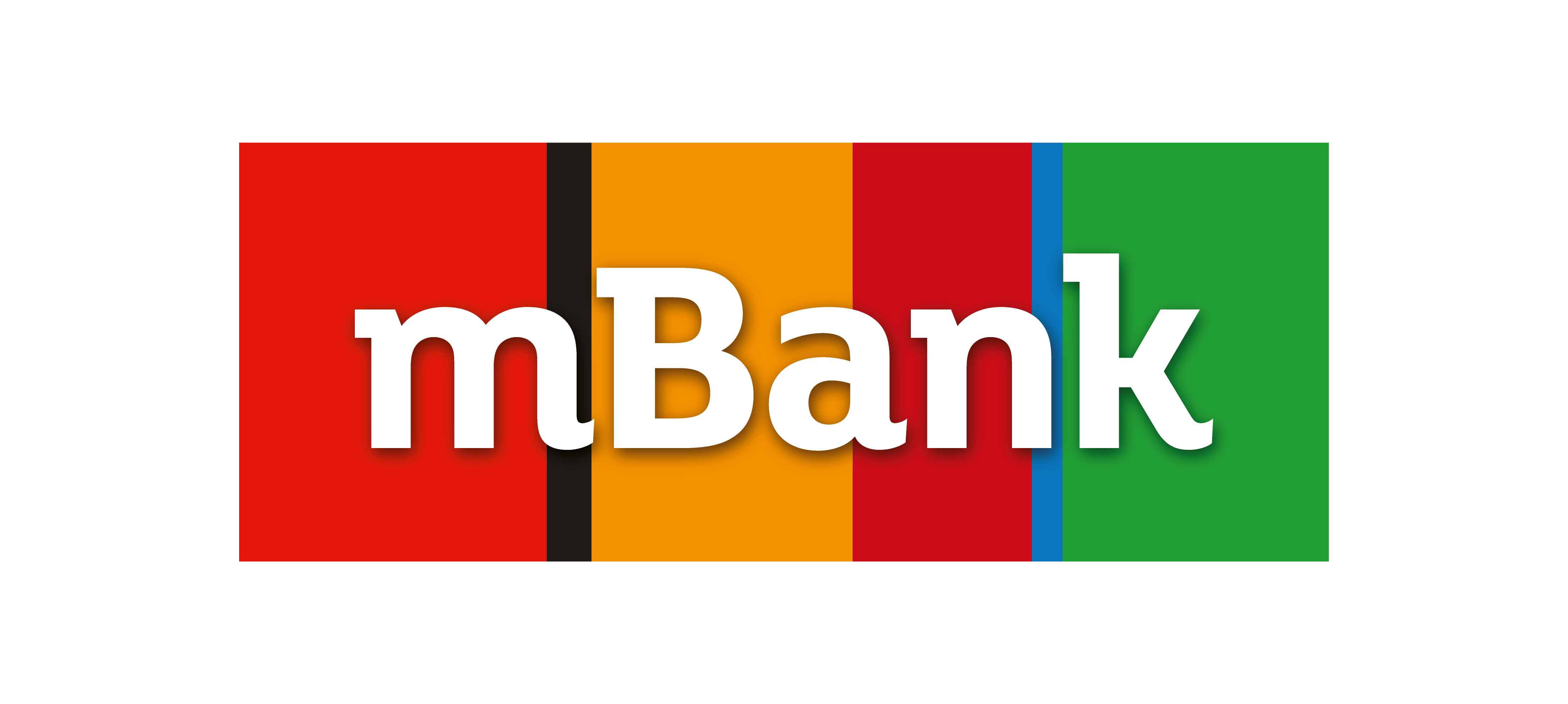 mBank