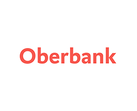 Oberbank