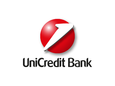 Unicredit bank