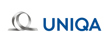 UNIQA