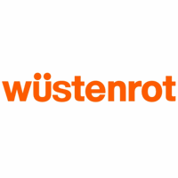 Wuestenrot